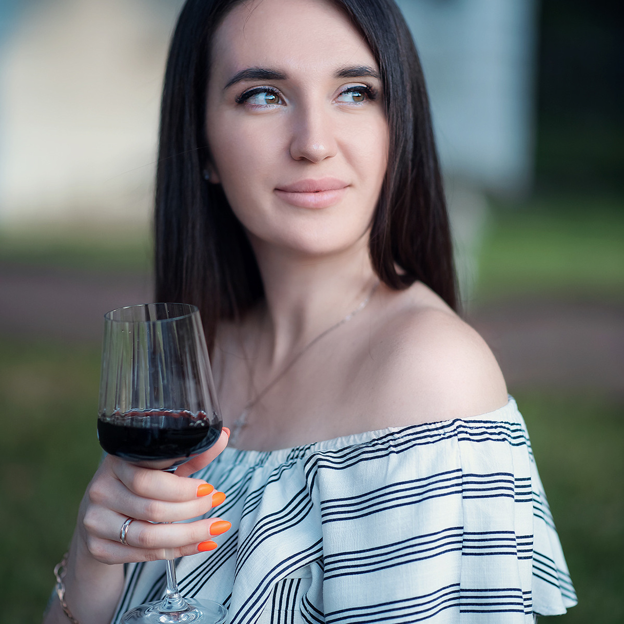 Отзывы. Семейный и детский фотограф в Москве и МО Елена Лапина