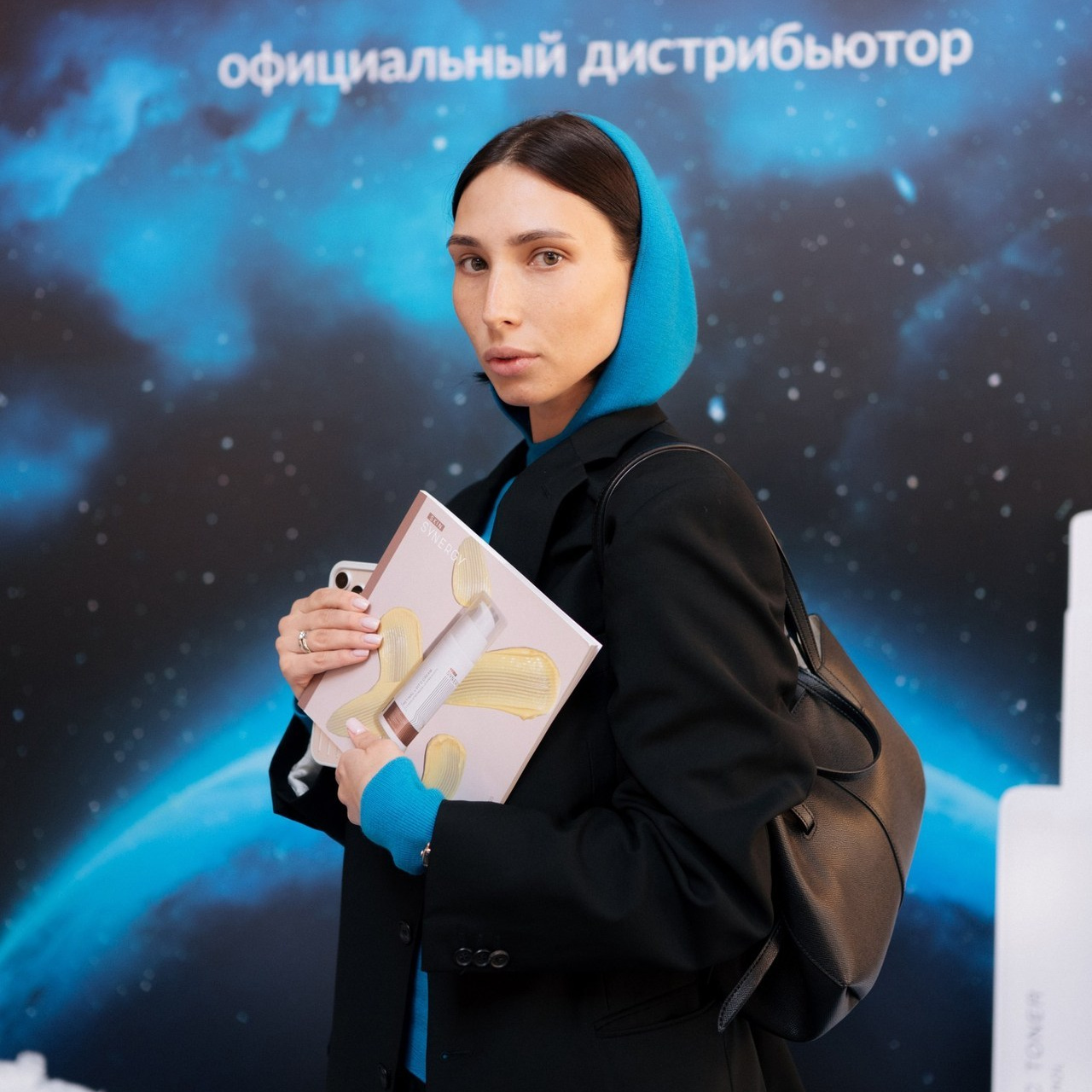 Отзывы. Портретный фотограф Полина Ельшина