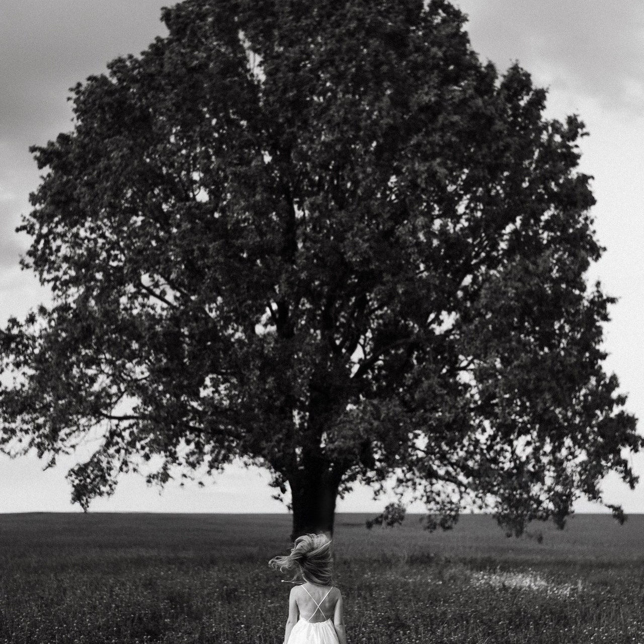 Отзывы. Портретный фотограф Санкт-Петербург