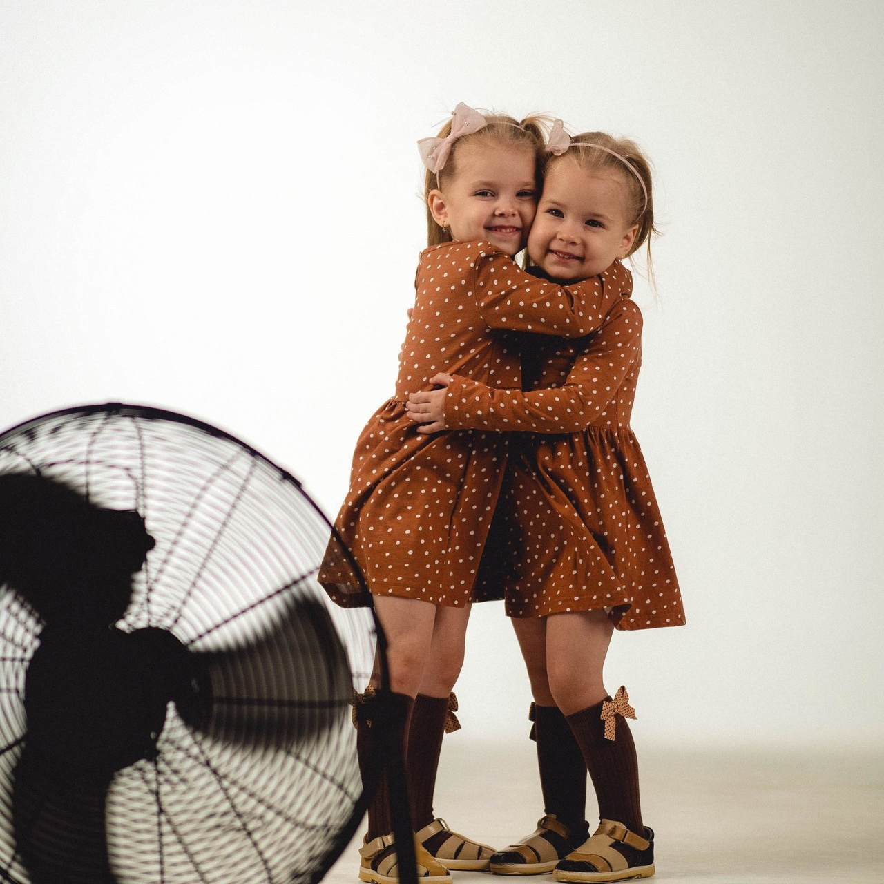 Отзывы. Фотограф Биробиджан Ванёва Нина