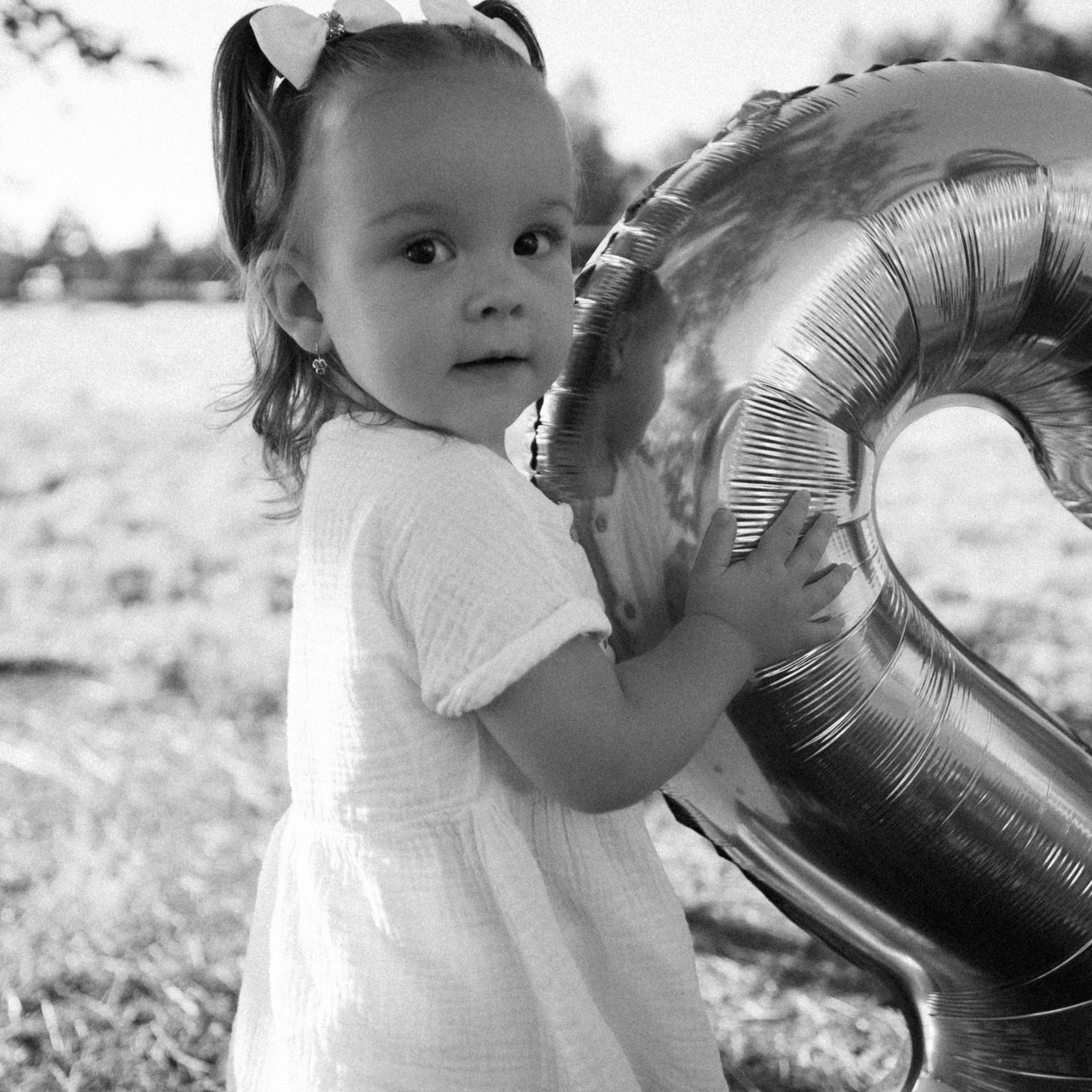 Отзывы. Фотограф Биробиджан Ванёва Нина