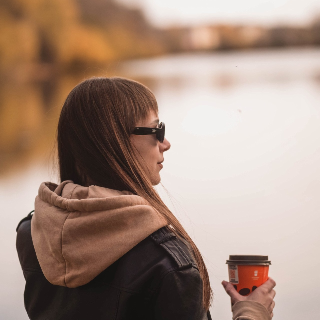 Отзывы. Фотограф Биробиджан Ванёва Нина