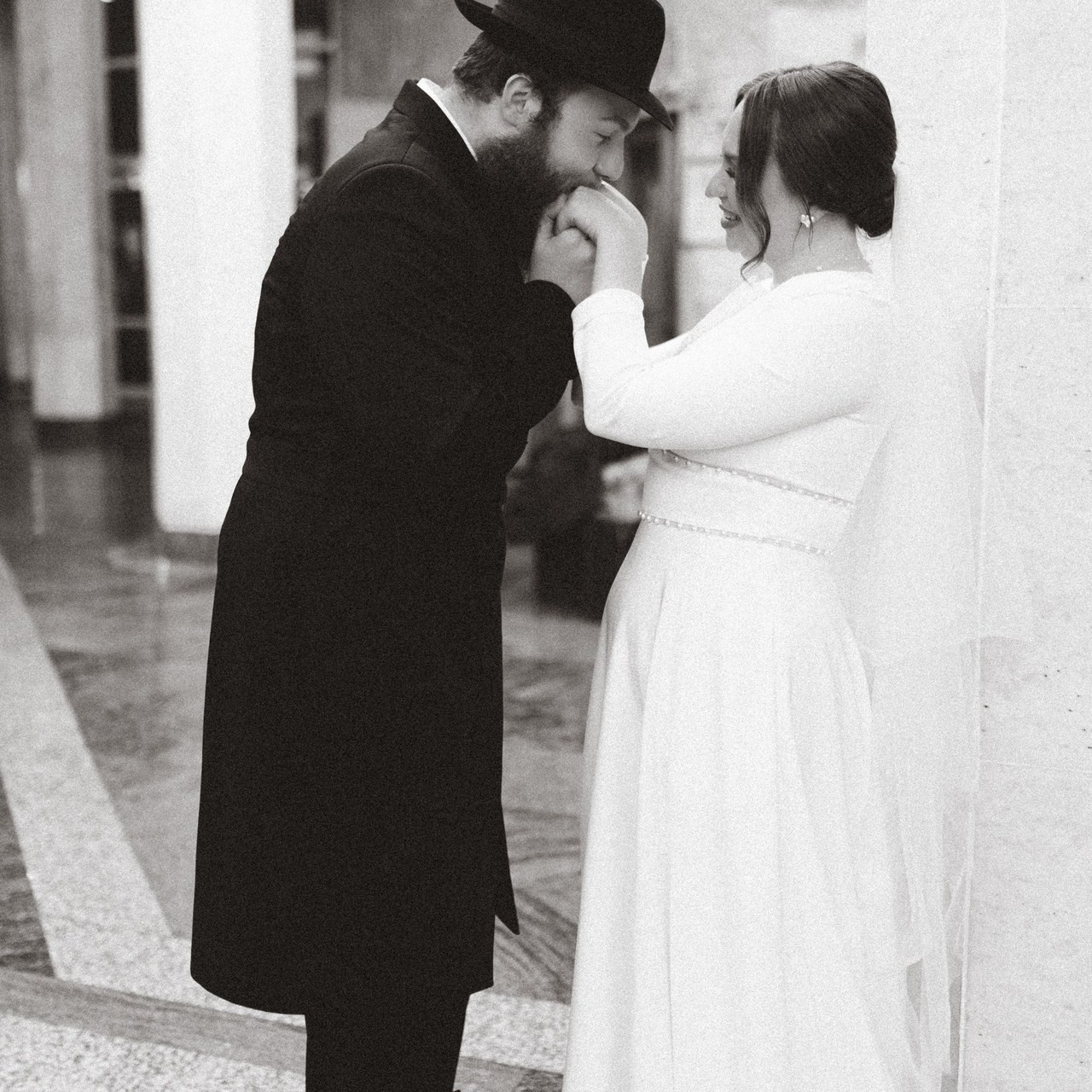 Отзывы. Фотограф Биробиджан Ванёва Нина