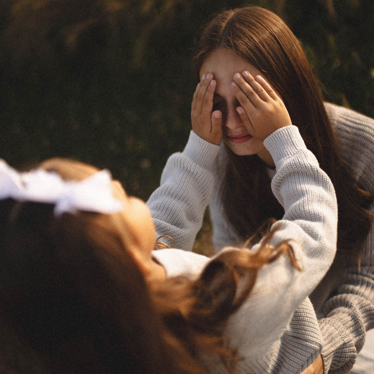 Отзывы. Фотограф Биробиджан Ванёва Нина