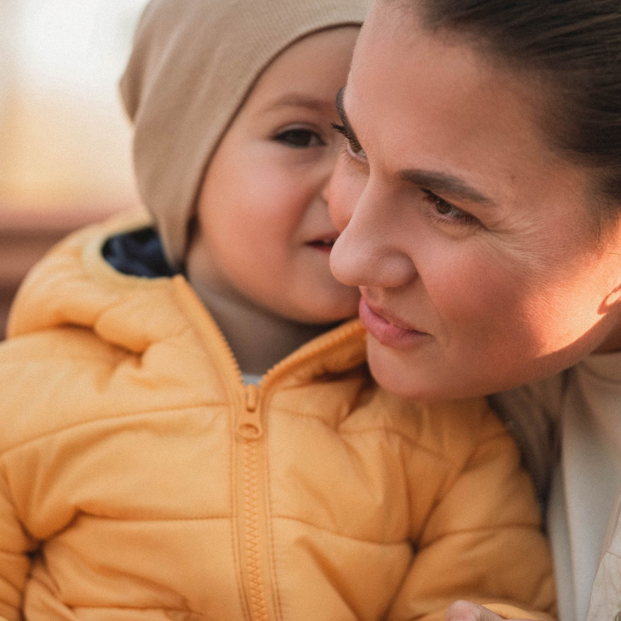 Отзывы. Фотограф Биробиджан Ванёва Нина
