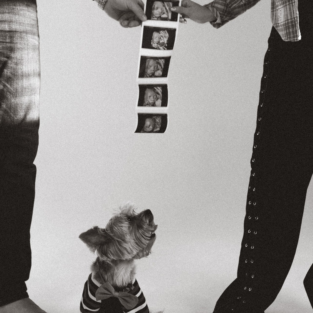 Отзывы. Фотограф Биробиджан Ванёва Нина