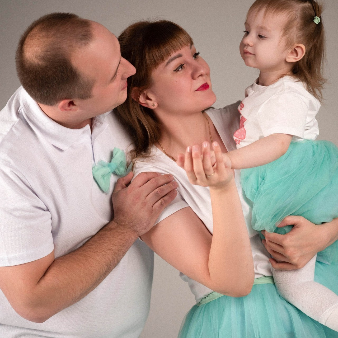 Отзывы. Фотограф Биробиджан Ванёва Нина