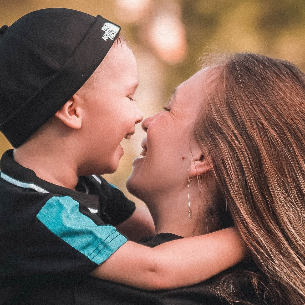 Отзывы. Фотограф Биробиджан Ванёва Нина