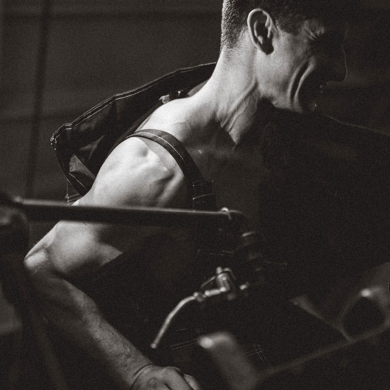 Отзывы. Фотограф Биробиджан Ванёва Нина