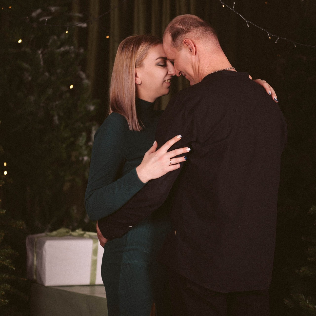 Отзывы. Фотограф Биробиджан Ванёва Нина