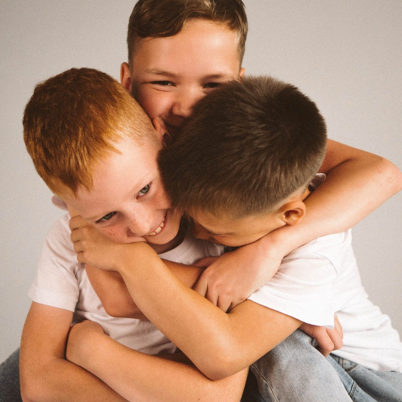 Отзывы. Фотограф Биробиджан Ванёва Нина