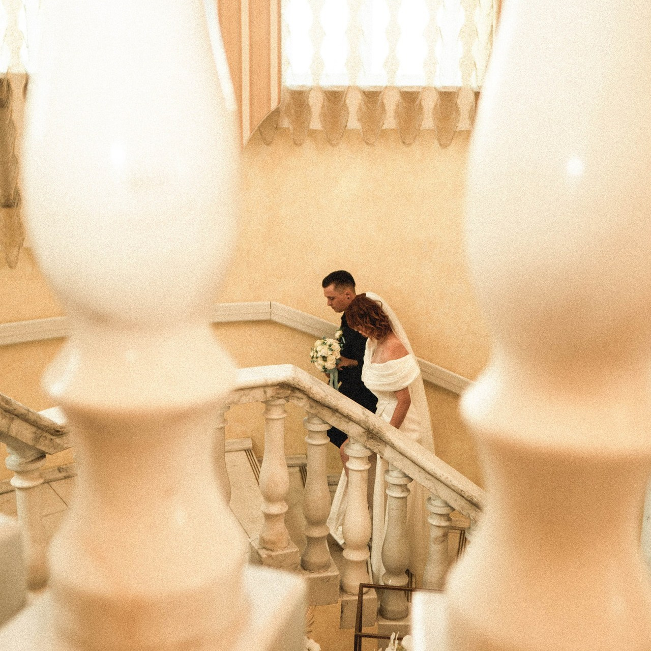 Отзывы. Фотограф Биробиджан Ванёва Нина