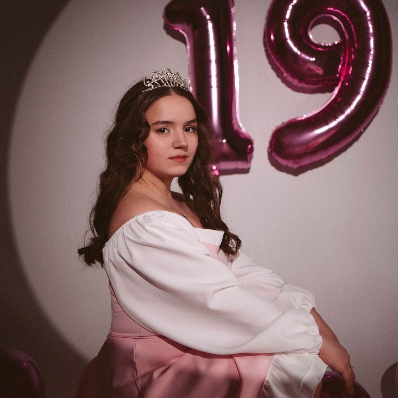 Отзывы. Фотограф Биробиджан Ванёва Нина