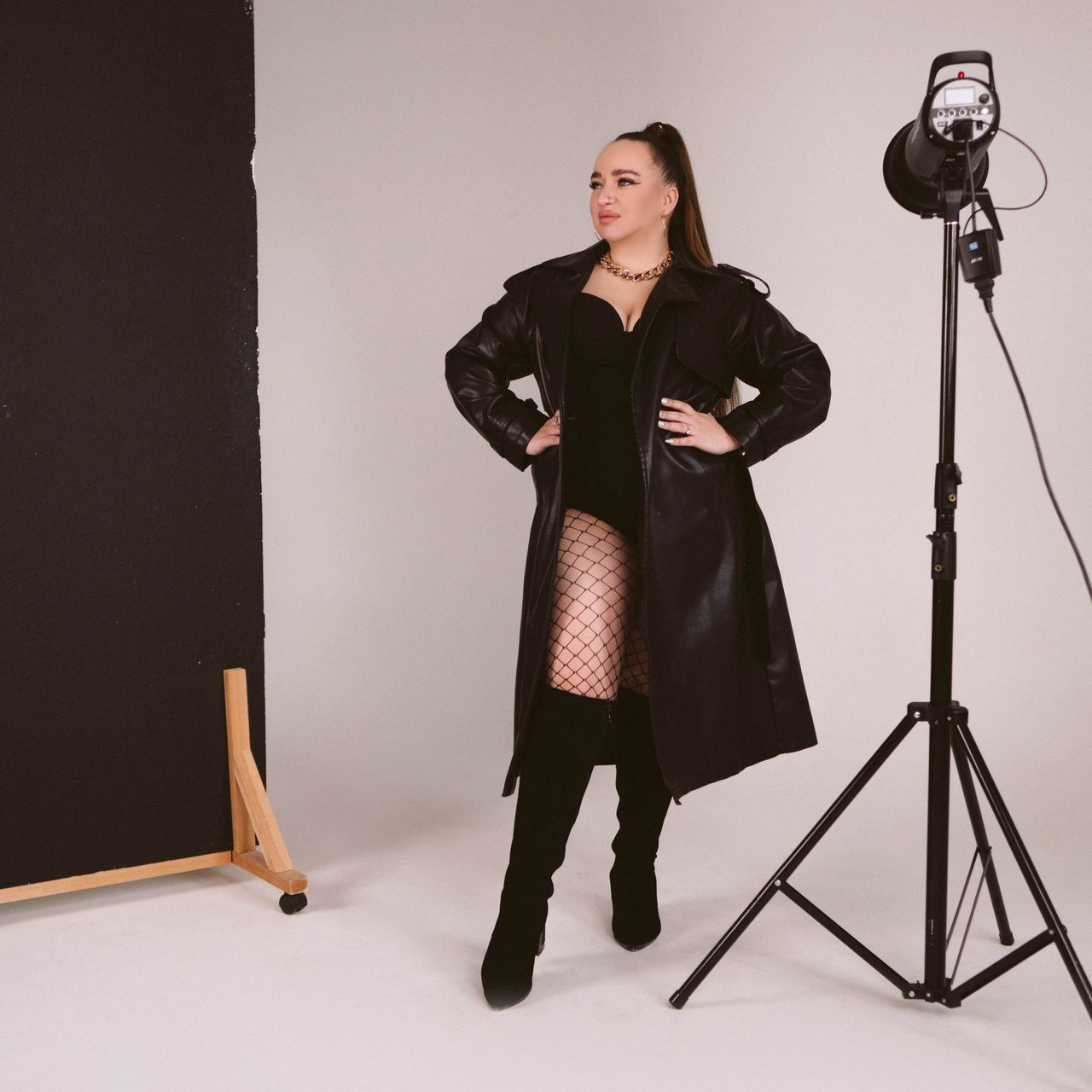 Отзывы. Фотограф Биробиджан Ванёва Нина