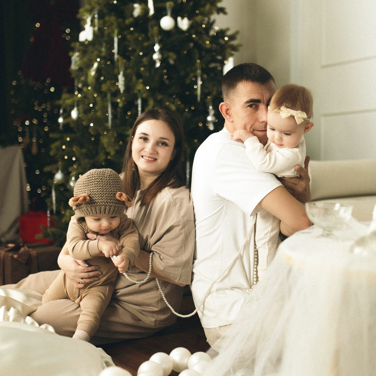 Отзывы. Фотограф Биробиджан Ванёва Нина