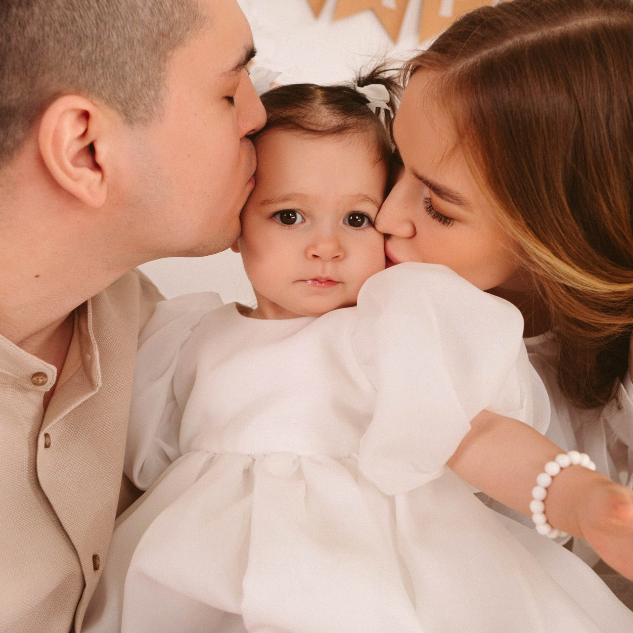 Отзывы. Фотограф Биробиджан Ванёва Нина