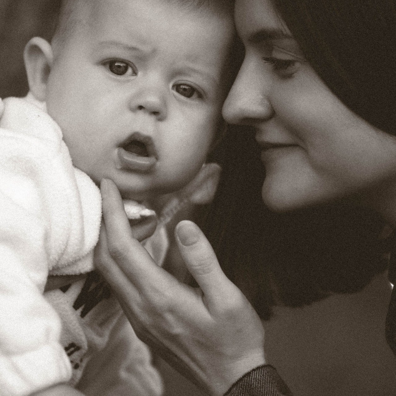 Отзывы. Фотограф Биробиджан Ванёва Нина