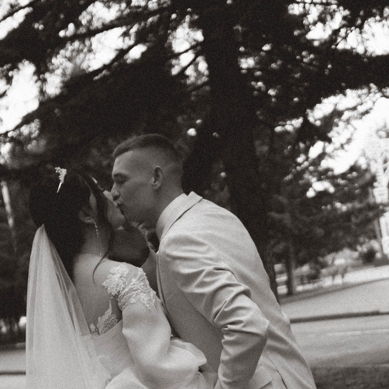 Отзывы. Фотограф Биробиджан Ванёва Нина