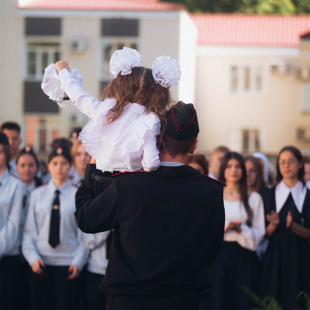 Отзывы. Фотограф Биробиджан Ванёва Нина