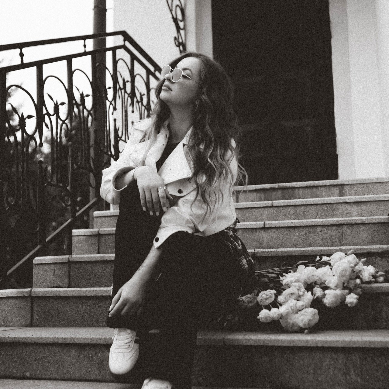 Отзывы. Фотограф Биробиджан Ванёва Нина