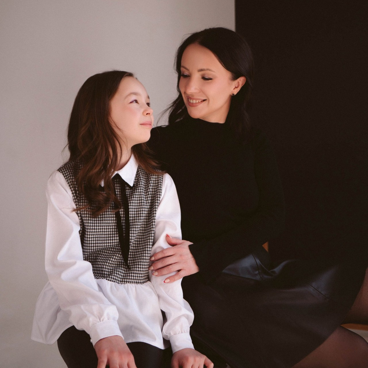 Отзывы. Фотограф Биробиджан Ванёва Нина