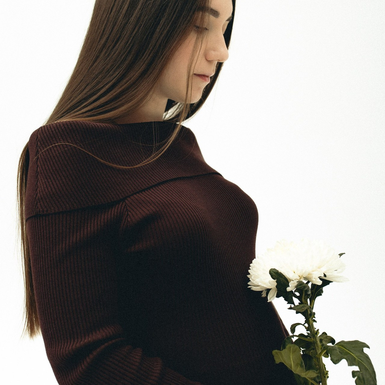 Отзывы. Фотограф Биробиджан Ванёва Нина