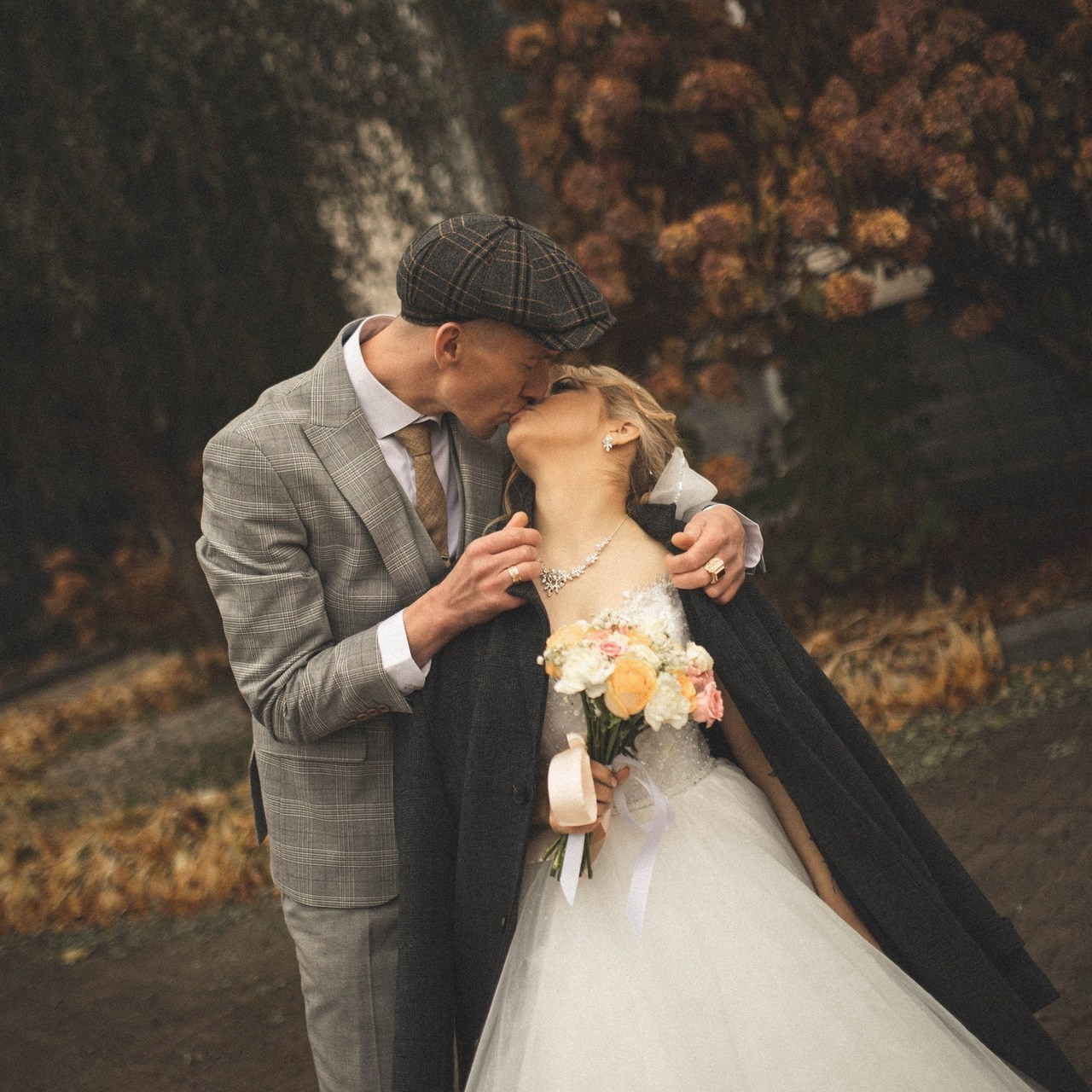 Отзывы. Фотограф Биробиджан Ванёва Нина