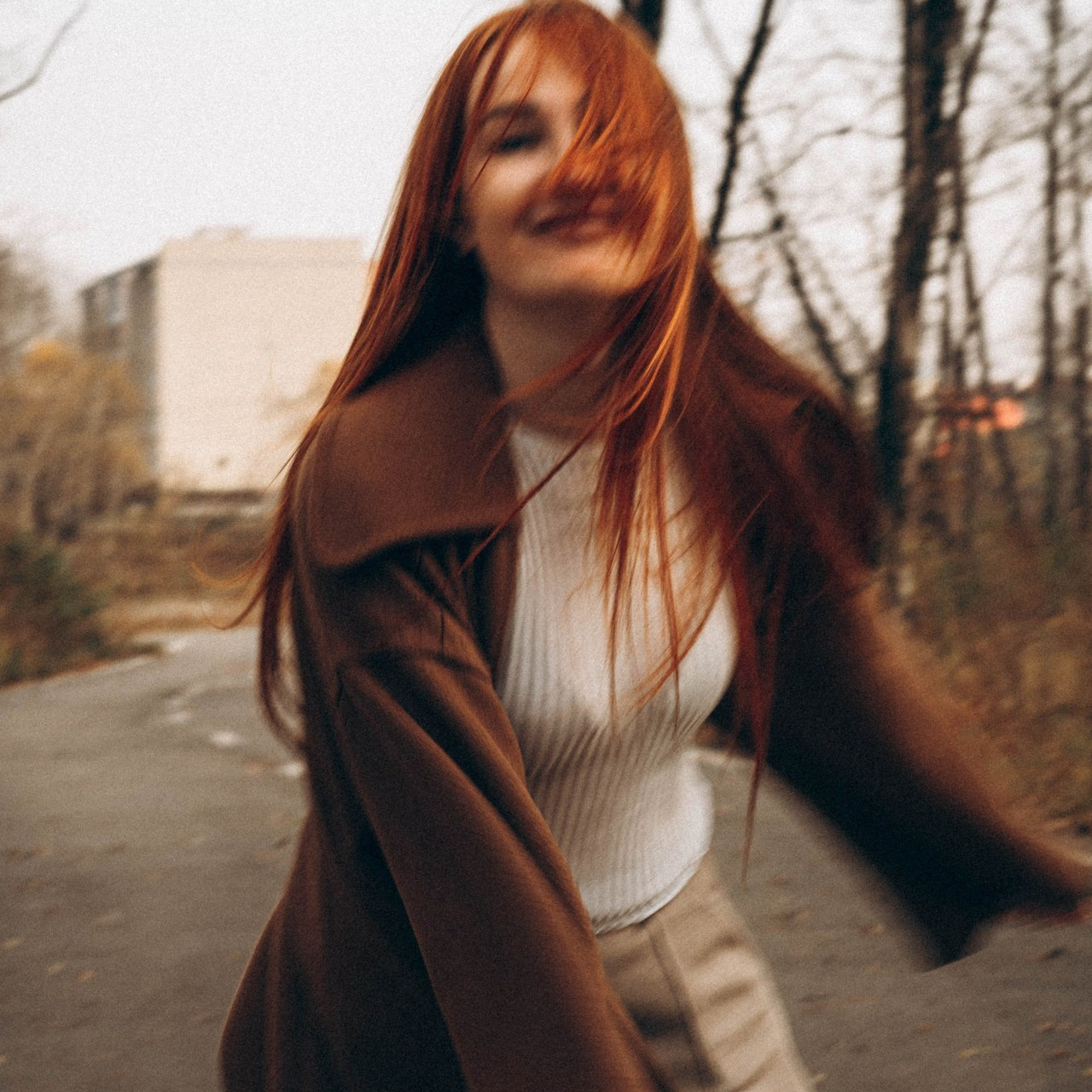 Отзывы. Фотограф Биробиджан Ванёва Нина