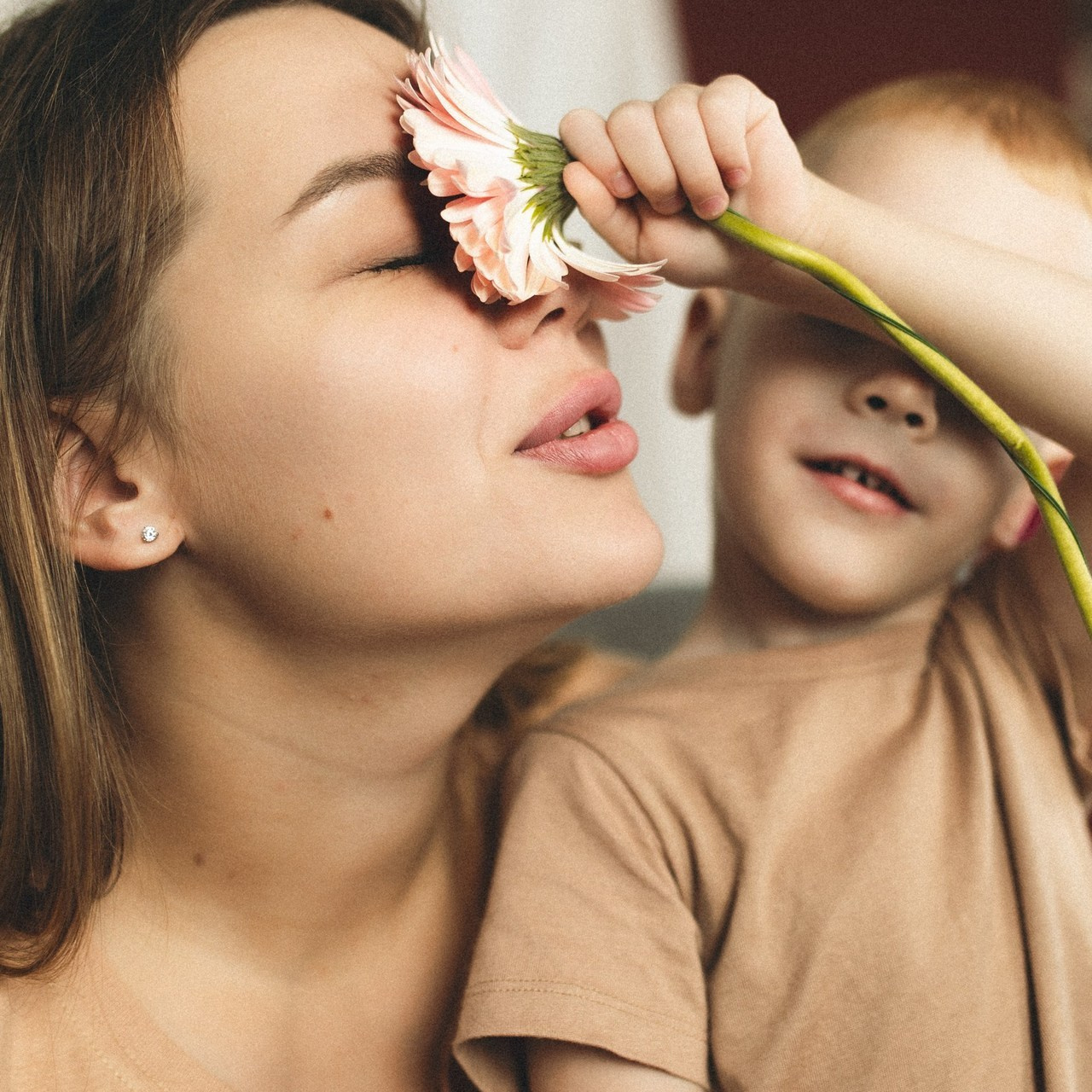 Отзывы. Фотограф Биробиджан Ванёва Нина