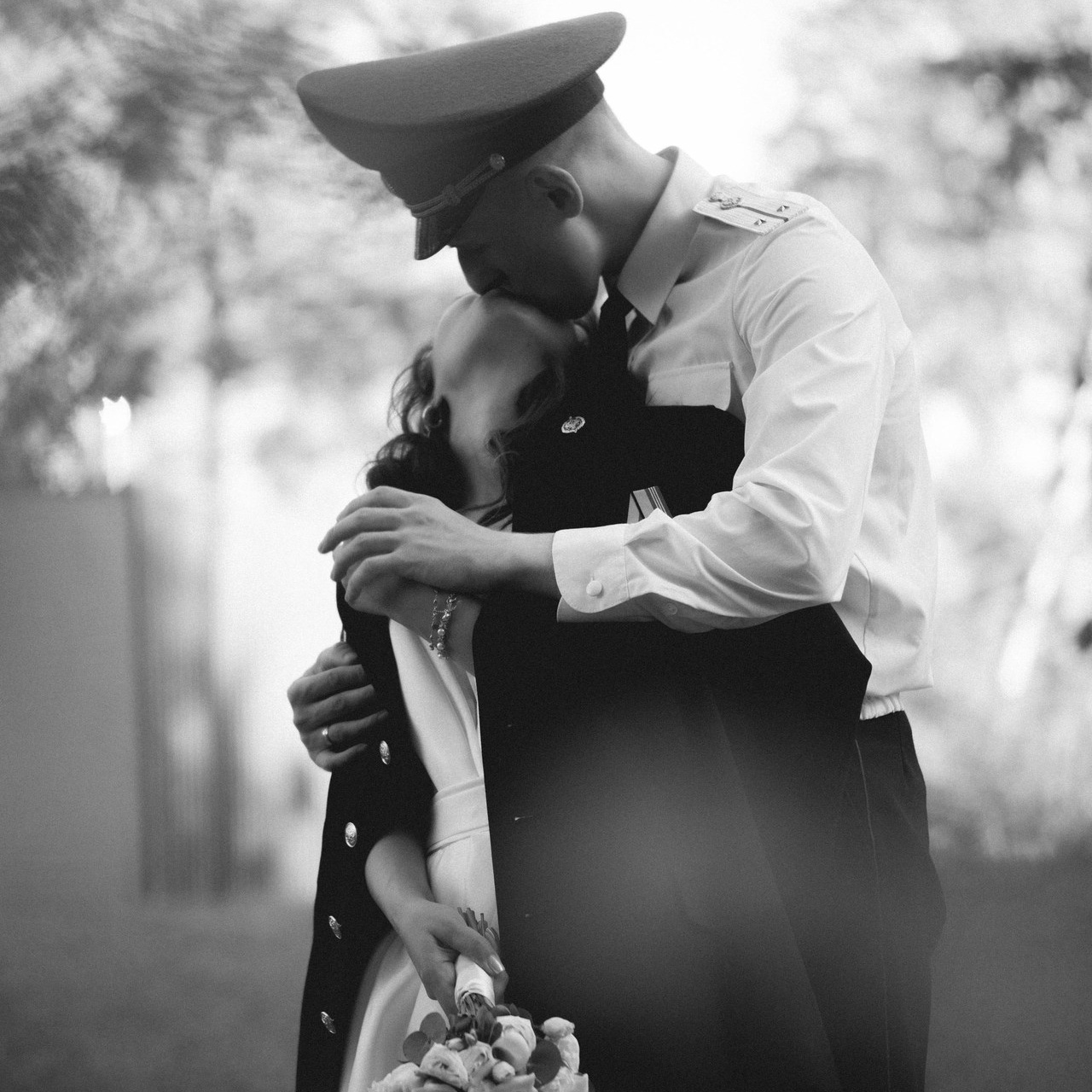 Отзывы. Фотограф Биробиджан Ванёва Нина