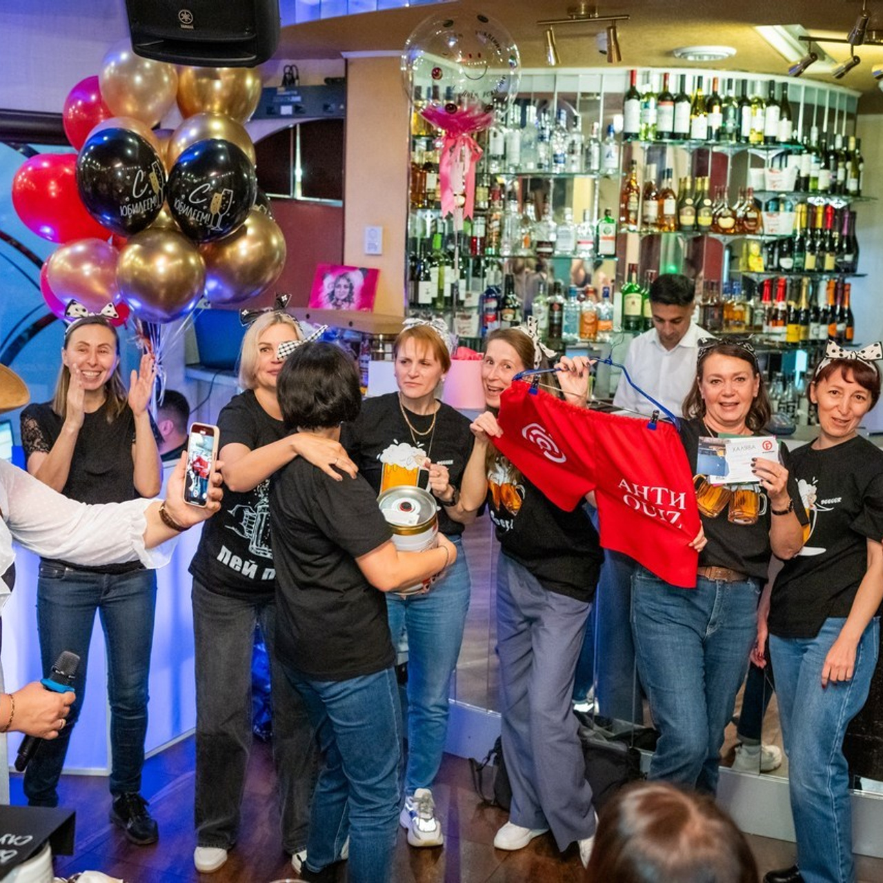 Отзывы. Главная