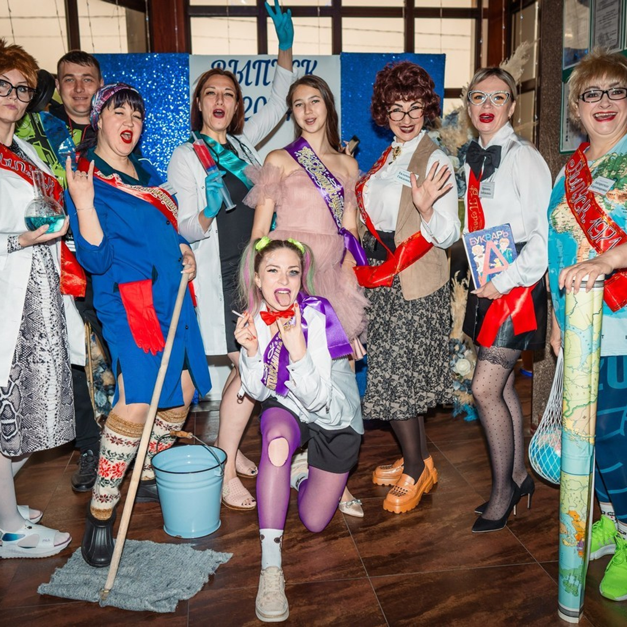 Отзывы. Главная