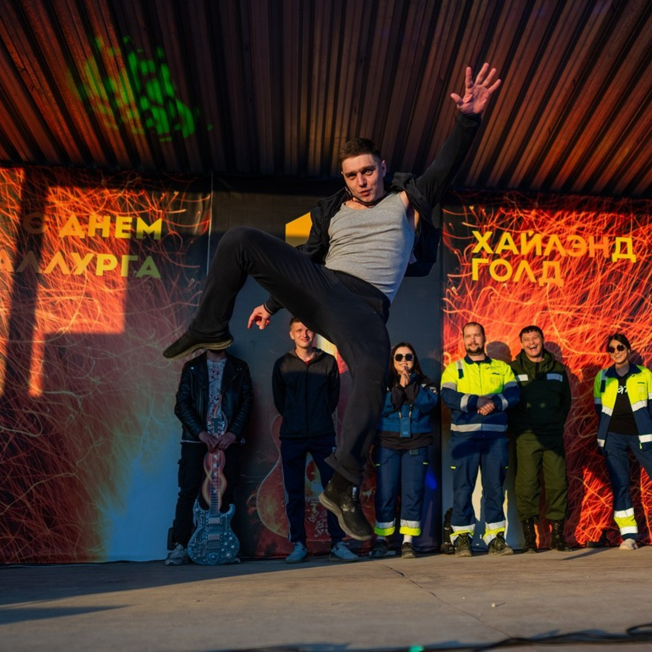 Отзывы. Главная