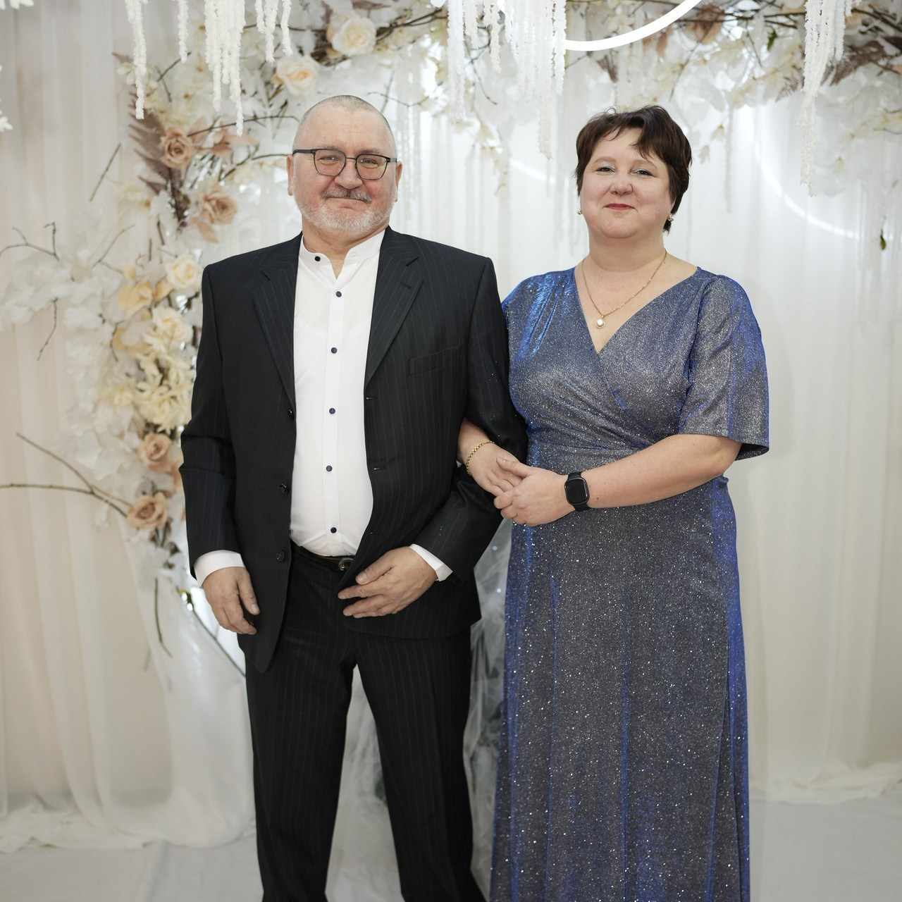 Отзывы. Главная