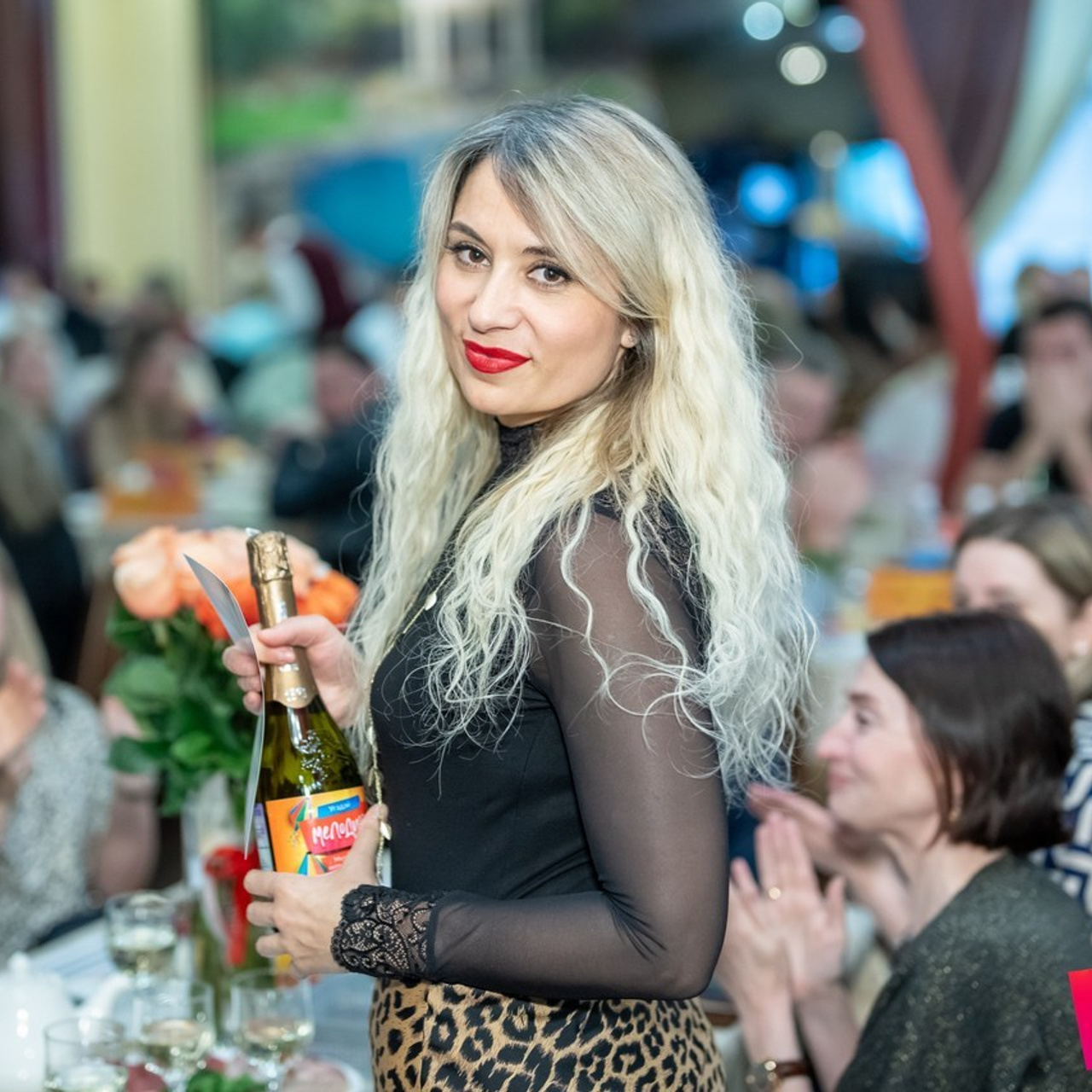 Отзывы. Главная