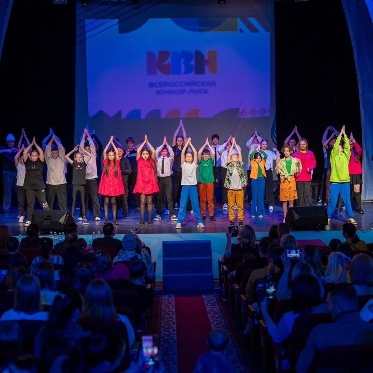 Отзывы. Главная