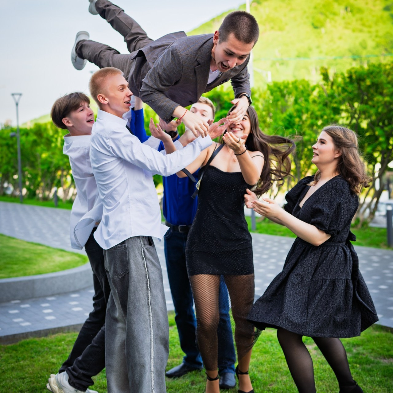 Отзывы. Главная