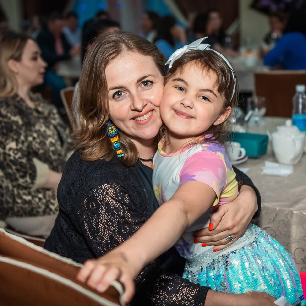 Отзывы. Главная