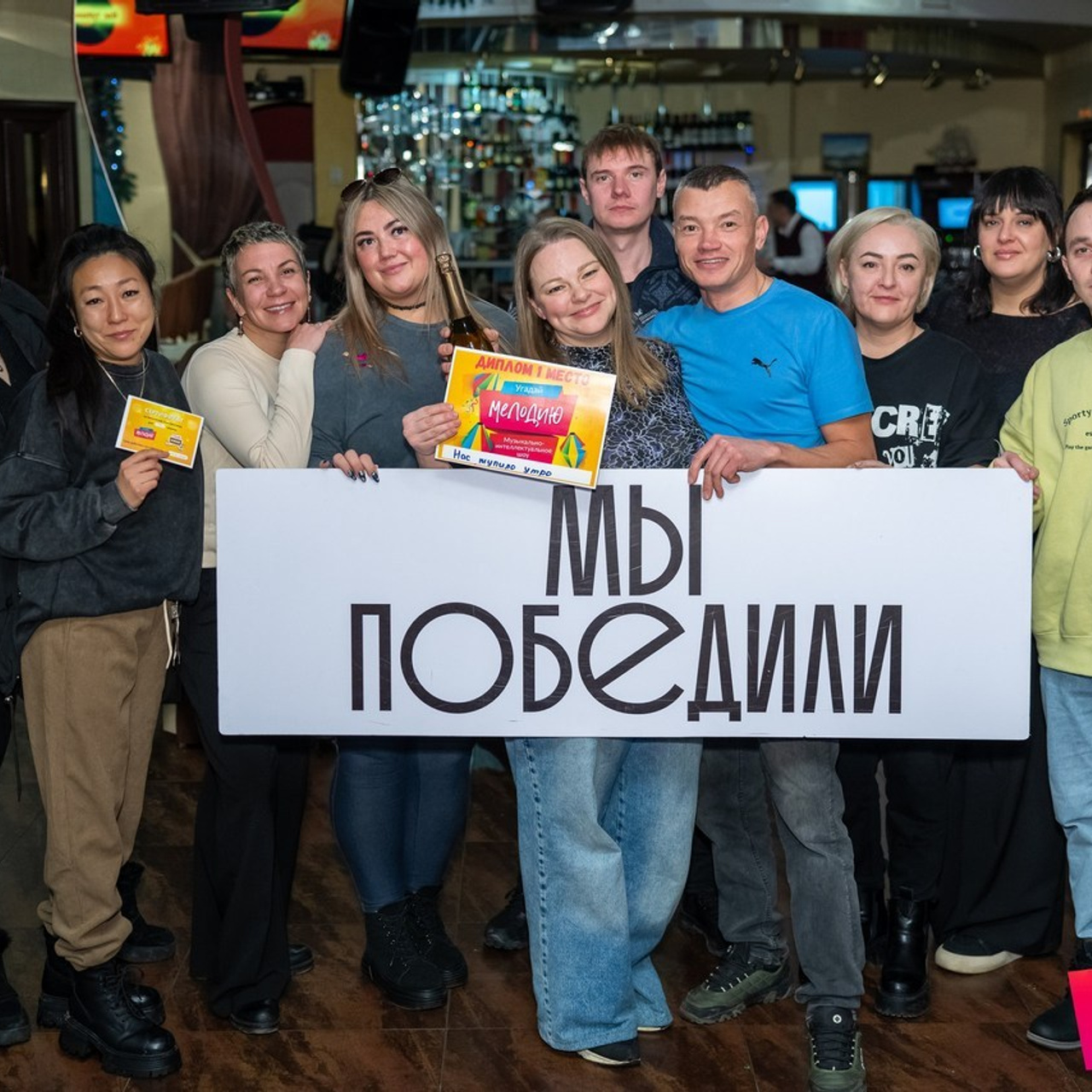 Отзывы. Главная