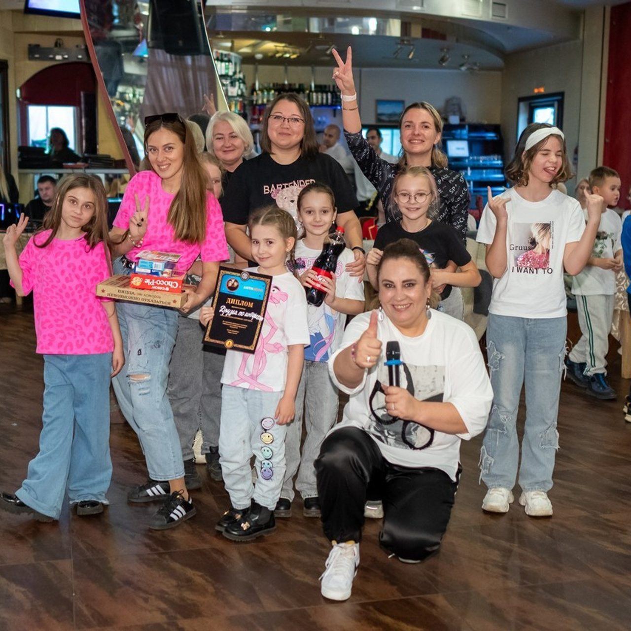 Отзывы. Главная