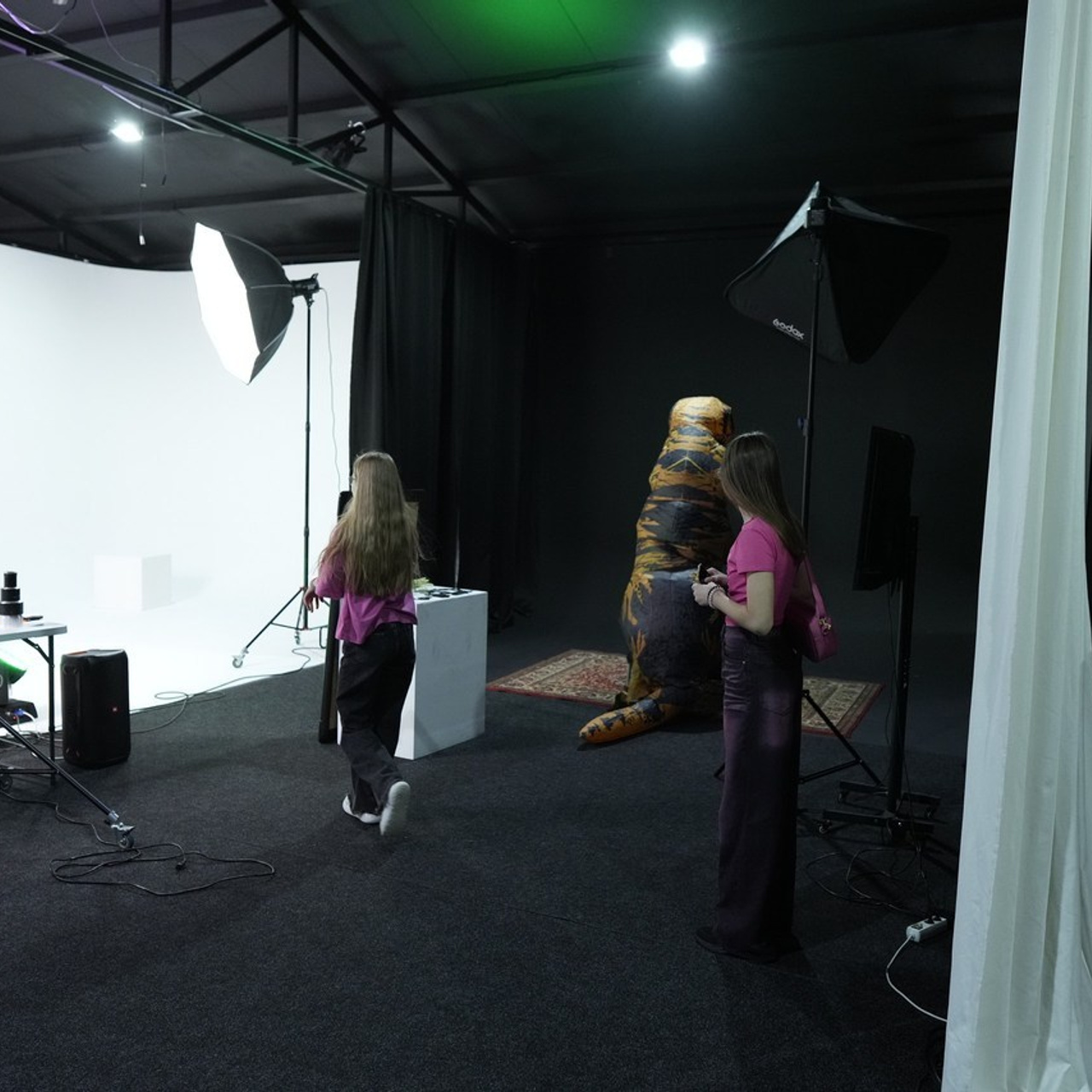 Отзывы. Главная