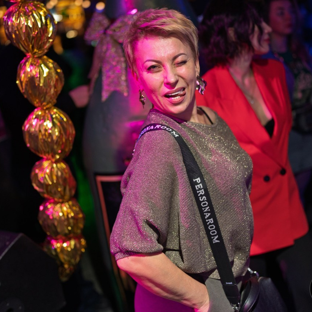 Отзывы. Главная