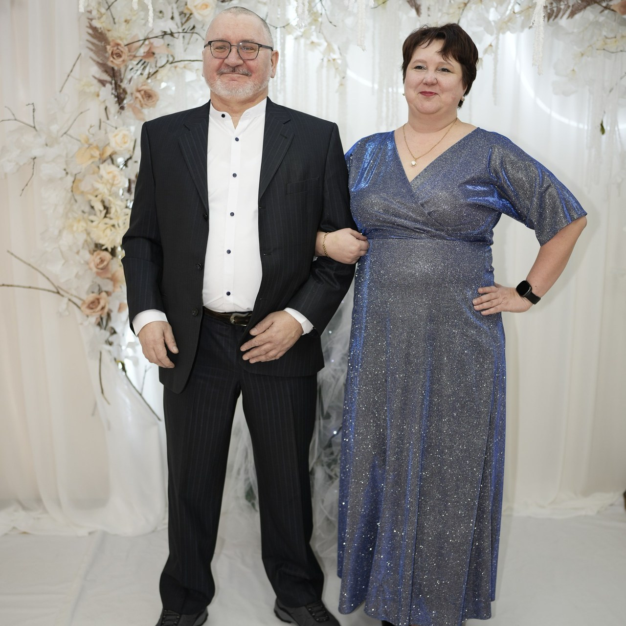 Отзывы. Главная