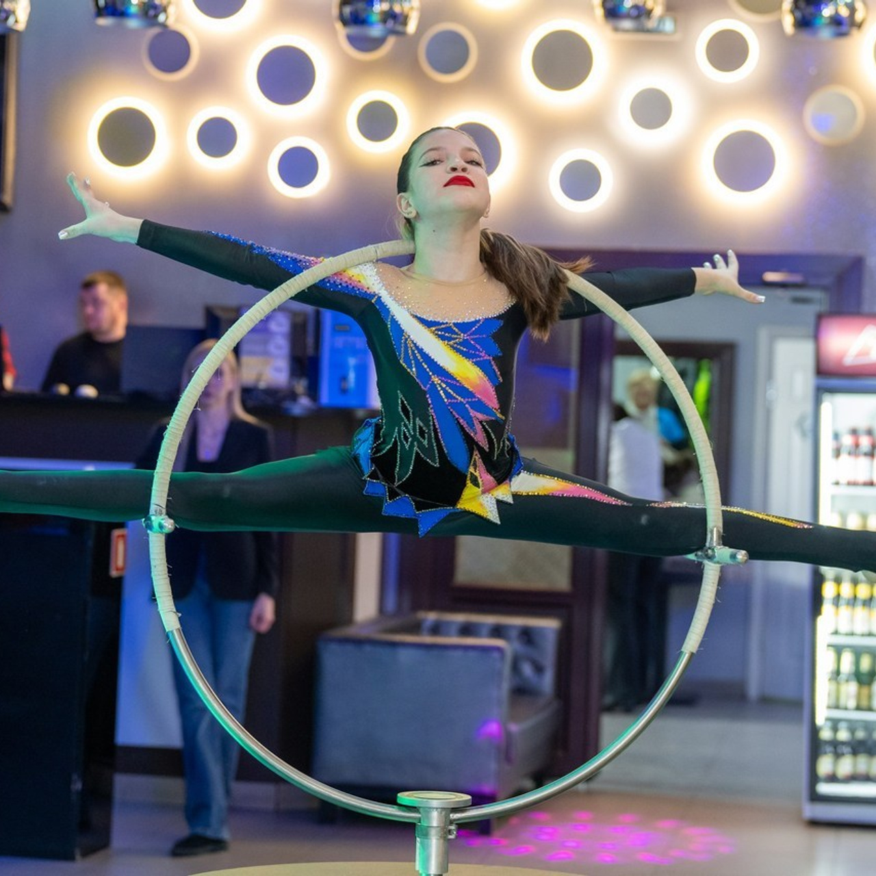 Отзывы. Главная