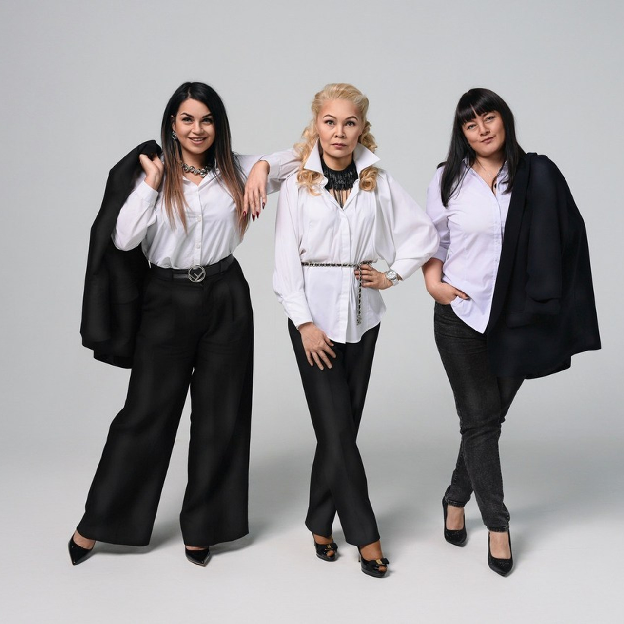 Отзывы. Главная