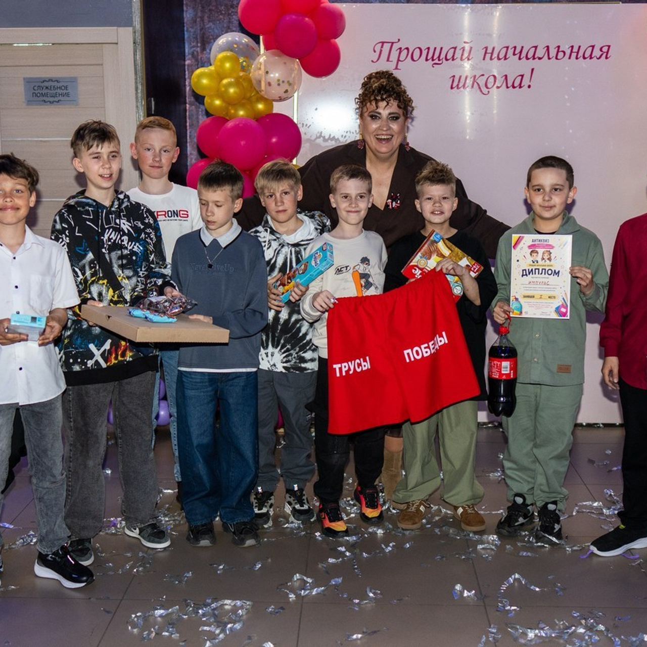 Отзывы. Фотограф Евгений Галич