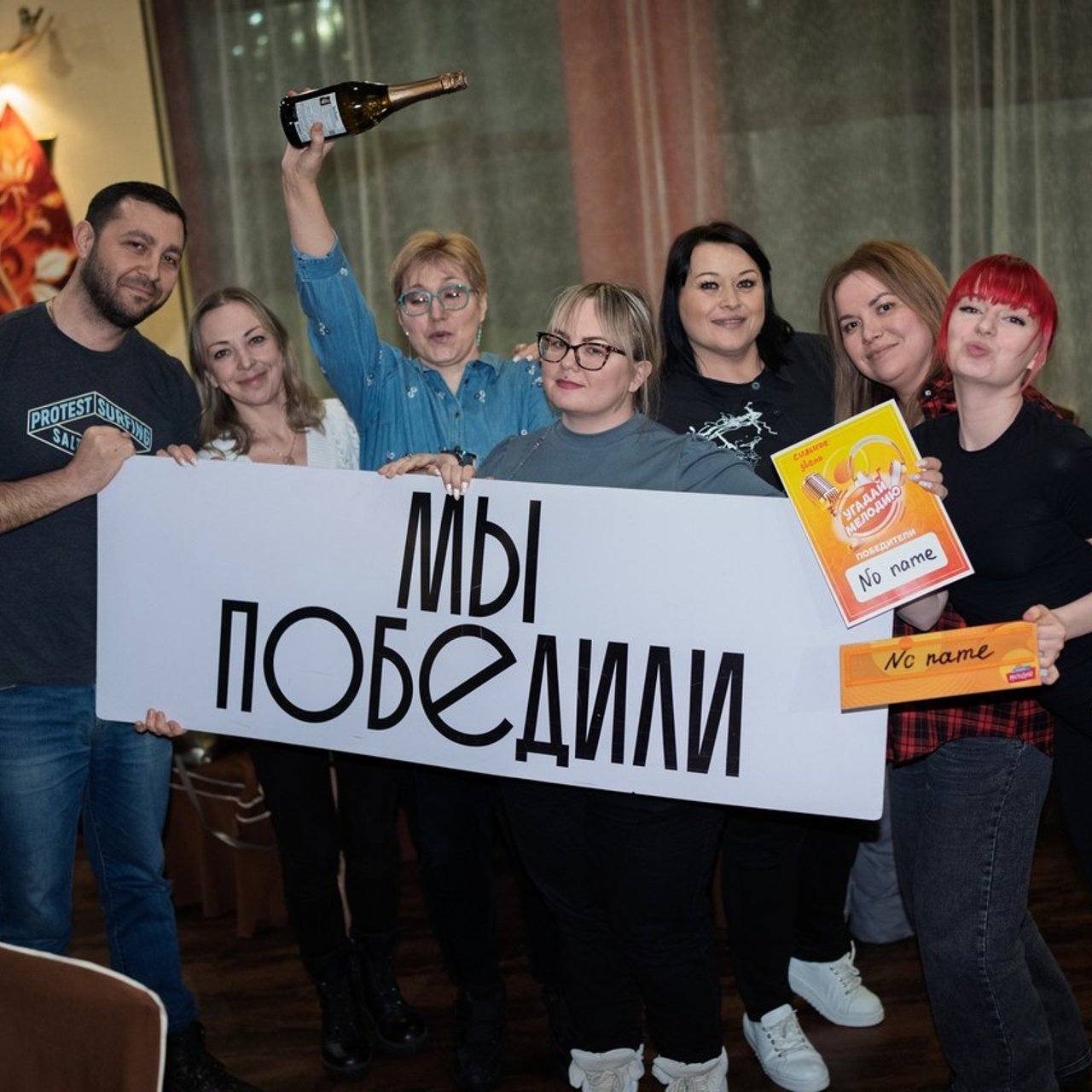 Отзывы. Фотограф Евгений Галич