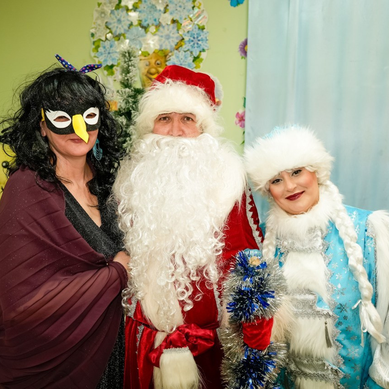 Отзывы. Главная