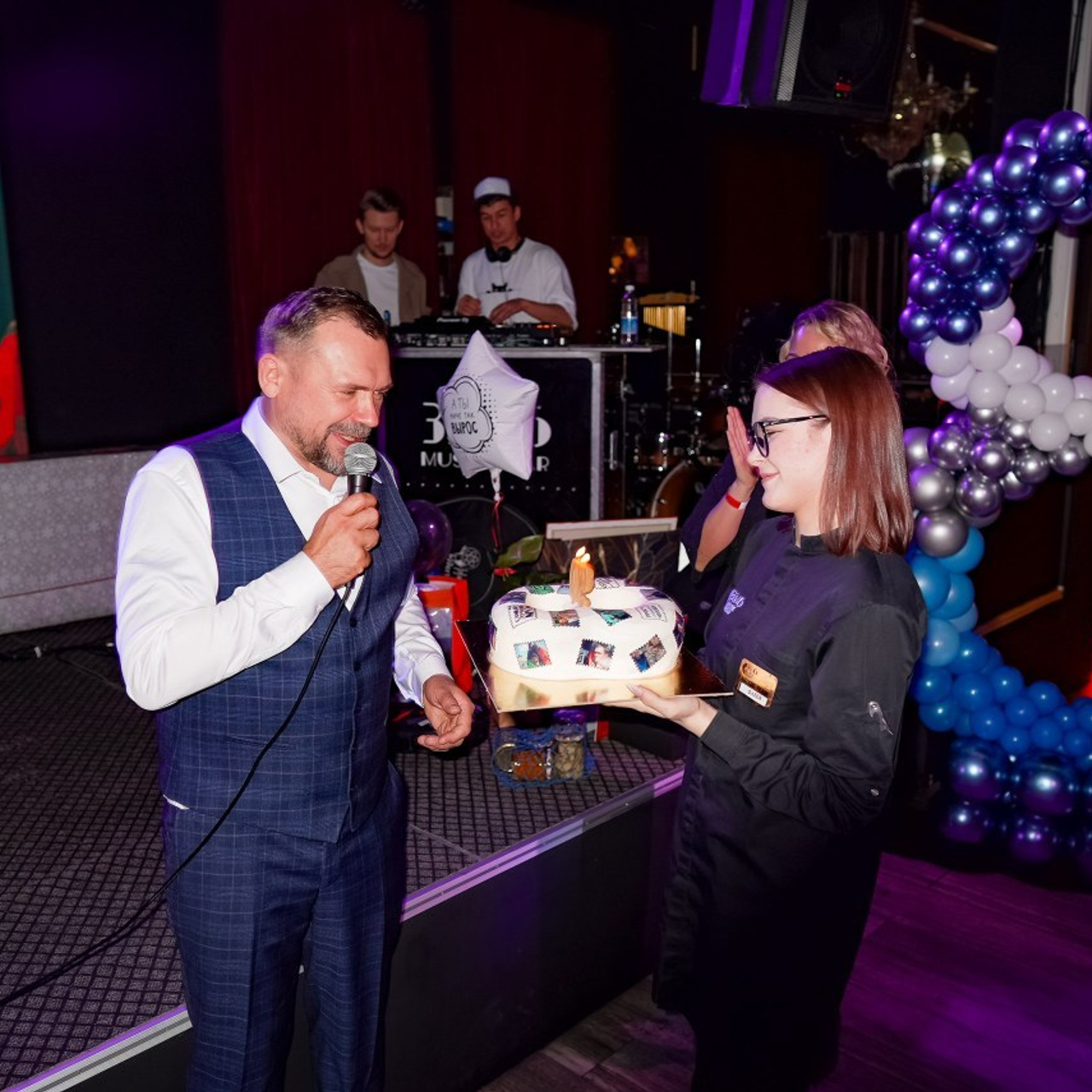 Отзывы. Главная