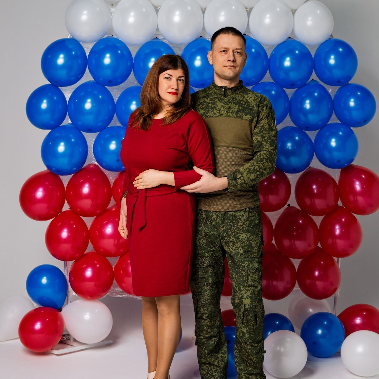 Отзывы. Фотограф Евгений Галич